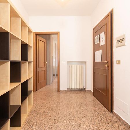 Appartamento Piazza Garibaldi - F&L Apartment Brescia Ngoại thất bức ảnh
